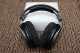 【買取】SHURE SRH1540【コード00-95455】