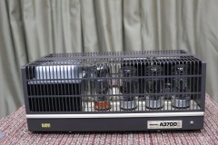 【買取】LUXKIT A3700/2【コード00-94727】