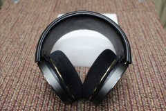 【買取】ONKYO A800【コード00-95458】