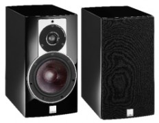 【アウトレット】DALI RUBICON 2(B)ペア 【コード90-00252】