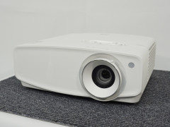 【展示処分】JVC　LX-UH1【コード05-00871】