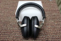 【買取】SONY MDR-Z1000【コード00-95456】