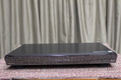 【買取】SONY BDZ-ET1100【コード00-95322】