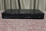 【買取】Panasonic DMP-UB30【コード00-95367】