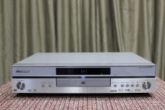 【買取】Pioneer DV-800AV-特【コード00-95329】