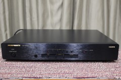 【買取】marantz VS3002【コード00-95336】