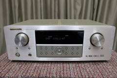【買取】marantz PS3001【コード00-95355】