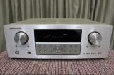 【買取】marantz PS3001【コード00-95355】