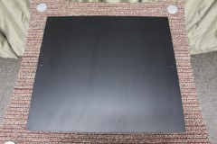 【買取】SUNSHINE B50(B)【コード00-95436】