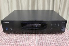 【買取】Pioneer BDP-LX58【コード00-92388】