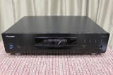 【買取】Pioneer BDP-LX58【コード00-92388】