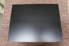 【買取】SUNSHINE B40(B)【コード00-95435】