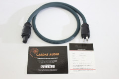 【買取】CARDAS Parsec Power/1.0m【コード01-03286】