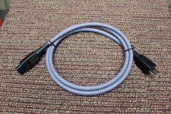 【買取】OYAIDE PA-23ZX/1.8M【コード00-95464】