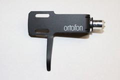 【買取】Ortofon SH-4(B)【コード00-92394】