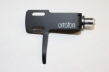 【買取】Ortofon SH-4(B)【コード00-92394】