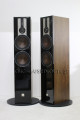 【買取】DALI OPTICON6(MH)【コード01-03290】
