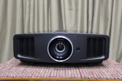 【買取】Victor DLA-HD100【コード00-95392】