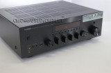【買取】YAMAHA R-N803(B)【コード01-03289】