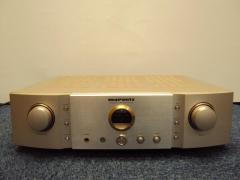 【買取】marantz PM-15S1【コード00-90116】