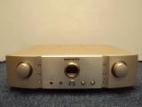【買取】marantz PM-15S1【コード00-90116】