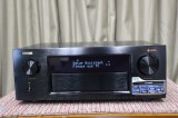 【買取】DENON AVR-X4400H【コード00-95476】