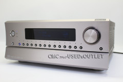 【買取】Integra Research RDC-7.1-特【コード01-02258】