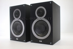 【買取】ELAC Debut B6【コード01-03283】