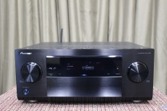 【買取】Pioneer SC-LX59-特【コード00-95475】
