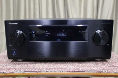 【買取】Pioneer SC-LX57【コード00-95459】