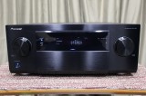 【買取】Pioneer SC-LX57【コード00-95459】