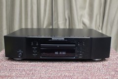 【買取】marantz UD7007【コード00-95457】