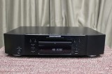 【買取】marantz UD7007【コード00-95457】