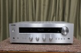 【買取】ONKYO TX-8050【コード00-95470】