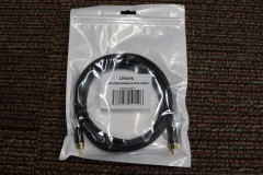 【買取】Unisonic RCAS-UN3.0【コード00-92411】