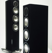 【買取】Monitor Audio Gold GX200【コード21-01038】