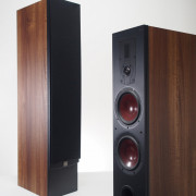 【買取】DALI IKON6 MK2 特価　【コード21-01040】