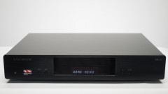 【展示処分品】Cambridge Audio CXUHD　メーカー保証付【コード21-03283】