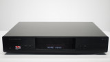 【展示処分品】Cambridge Audio CXUHD　メーカー保証付【コード21-03283】