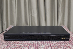 【買取】SONY UBP-X800【コード00-97222】