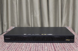 【買取】SONY UBP-X800【コード00-97222】