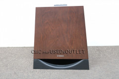 【買取】YAMAHA NS-SW700(MB)【コード01-03216】