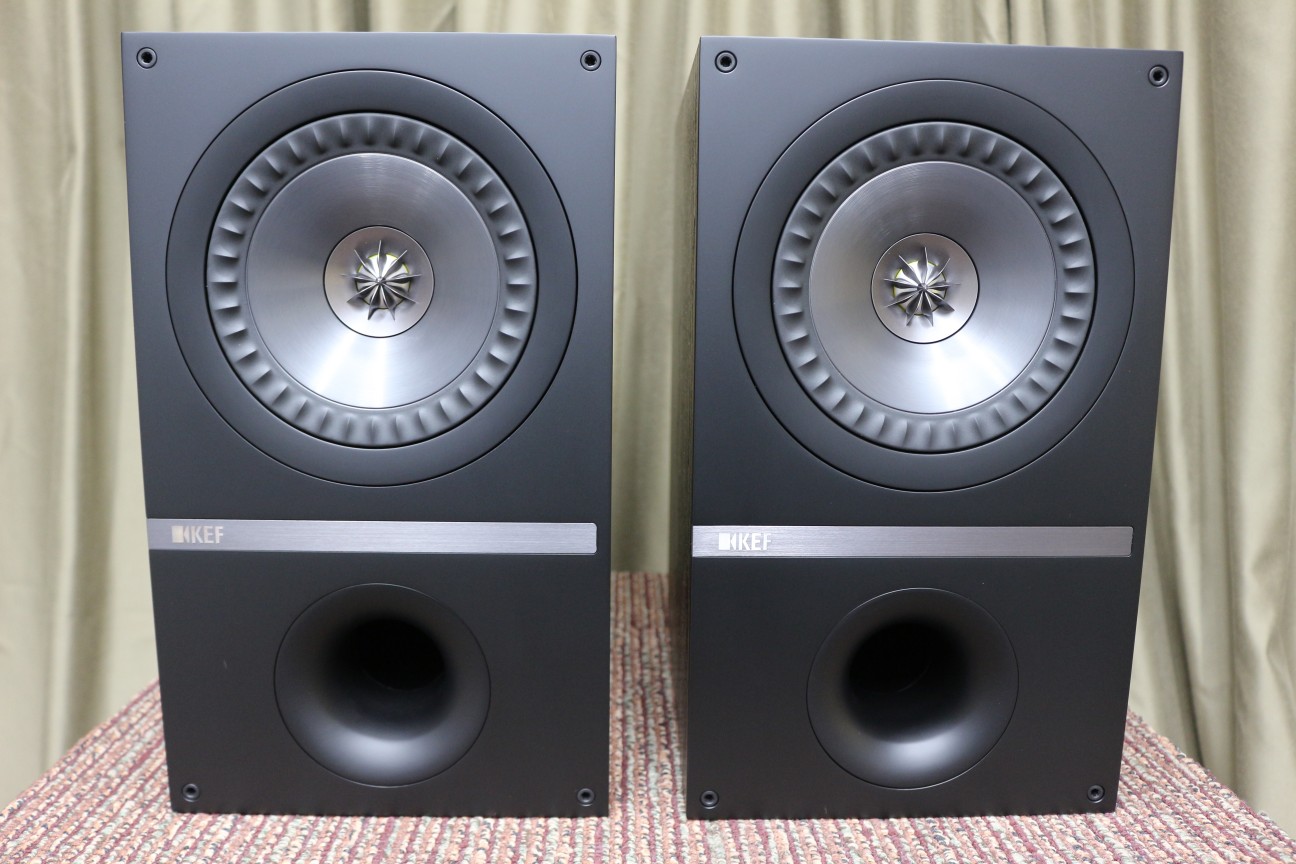 松野屋 キャンバスフラットショルダー KEF/Q300 値下げ交渉有 - 通販