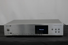 【買取】Pioneer N-30AE【コード01-03250】