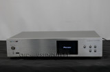 【買取】Pioneer N-30AE【コード01-03250】