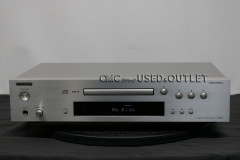 【買取】ONKY C-7070【コード01-03275】