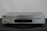 【買取】ONKY C-7070【コード01-03275】