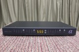 【買取】Berkeley Audio Design Alpha DAC【コード00-92553】