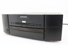 【買取】marantz UD9004【コード01-00353】