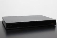 【買取】SONY UBP-X800【コード00-97613】